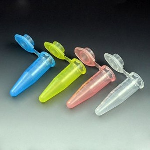 1.5mL General Purpose