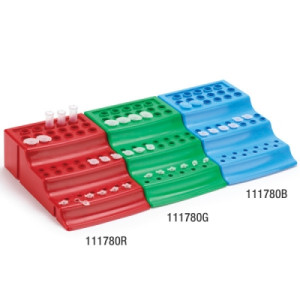 PCR / Microtube Racks