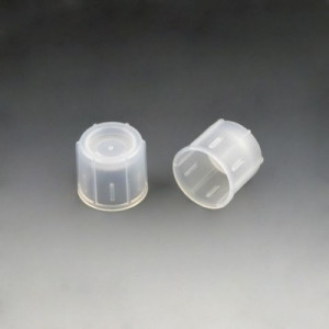 Globe Scientific Dual Position Closures