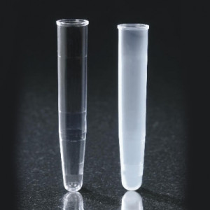 12mL Tubes