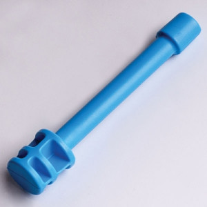 Vial Picker