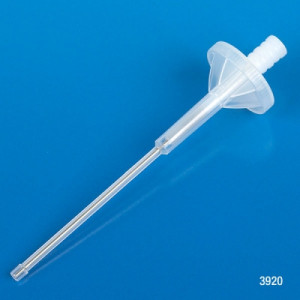Diamond RV-Pette PRO™ Dispenser Tips