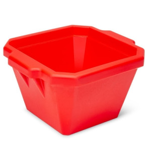 Globe Scientific Ice Trays with Lid