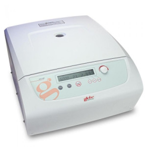 Globe Scientific GCC-MP Multi Purpose Clinical Centrifuge
