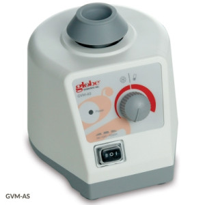 Globe Scientific Vortex Mixer