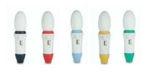 Globe Scientific Manual Pipet Controllers
