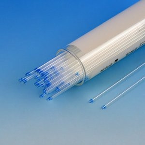 Globe Scientific Glass Capillary Tubes