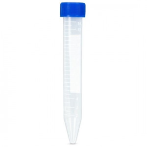 15mL Centrifuge Tube