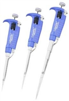 BioPette™ Plus Autoclavable Single-Channel Pipettes