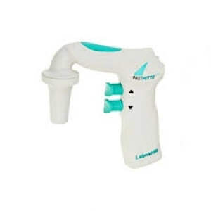FastPette™ Pipette Controller