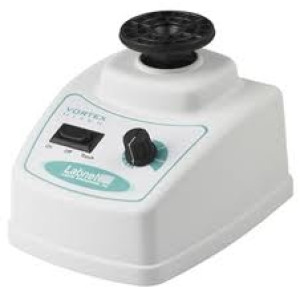 VX-200 Vortex Mixers