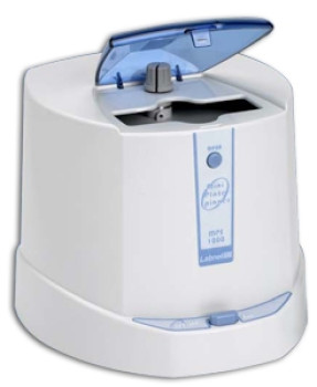 MPS 1000 Mini Plate Spinner Centrifuge