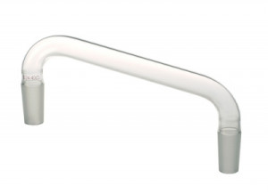 Connecting Distillation Adapter