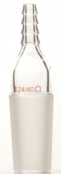 Inner Joint Hose Inlet Adapter