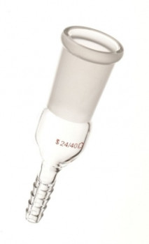 Outer Joint Hose Inlet Adapter