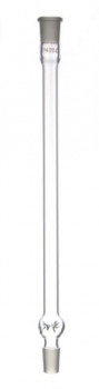 Plain Distillation Columns
