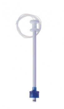 FLEX-COLUMN® Economy Flow Adapters