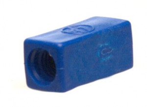 Internally Threaded Unions