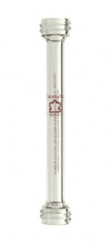 CHROMAFLEX® Glass Barrels