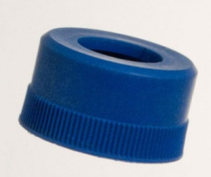 Screw Cap for Water-Jacketed CHROMAFLEX® Columns