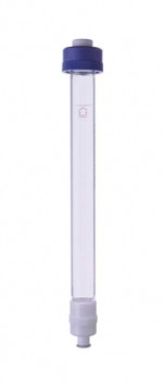 CHROMAFLEX® Packing Reservoirs