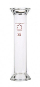 Column Extender