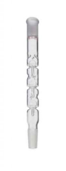 Snyder Distillation Columns