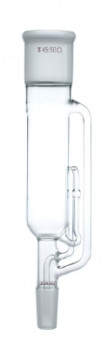 Soxhlet Extraction Body