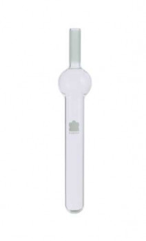 Needle Sparger