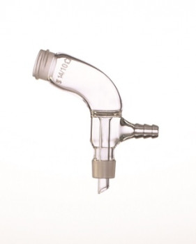 Vacuum Adapter