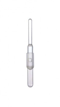 Craig Recrystallization Tubes