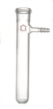 Filtering Tube
