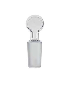 Full Length Standard Taper Glass Stoppers
