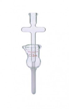 Tenbroeck All-Glass Tissue Grinders