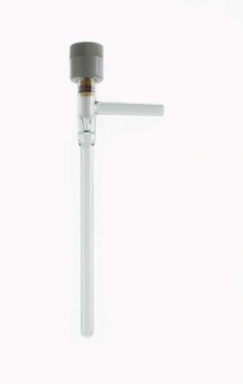 Vacuum Hydrolysis Tubes