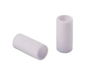 NMR Tube PTFE Pressure Caps