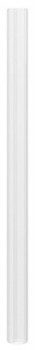 Kontes 10mm NMR Tubes, Disposable Grade