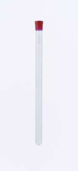 DWK Life Sciences Kontes 10mm NMR Tubes