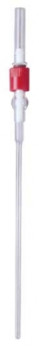 Kontes Valved 5mm NMR Tubes