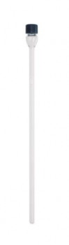 Kontes Threaded NMR Tubes