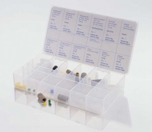 ULTRA-WARE® Fittings Kit