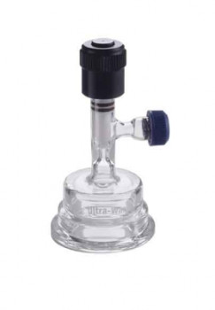 ULTRA-WARE® Solvent Pickup Adapter