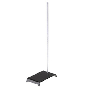 Rectangular Support Stands