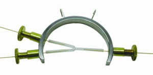 SeCure™ "Y" Connectors