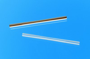 Universal Press-Tight® Connectors