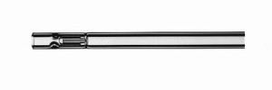 Cup Splitter Split Liners for Agilent/Finnigan