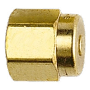 Sulfinert® Plugs