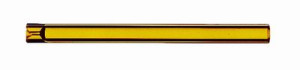 Gooseneck Splitless Liners (4mm) for Varian 1177 GCs