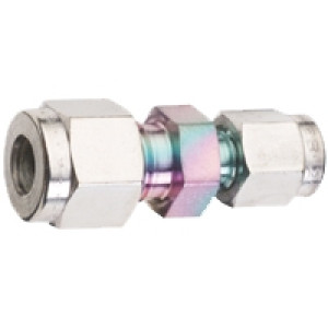 Silcosteel®-CR Reducers