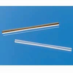 Deactivated, Universal Press-Tight® Connectors